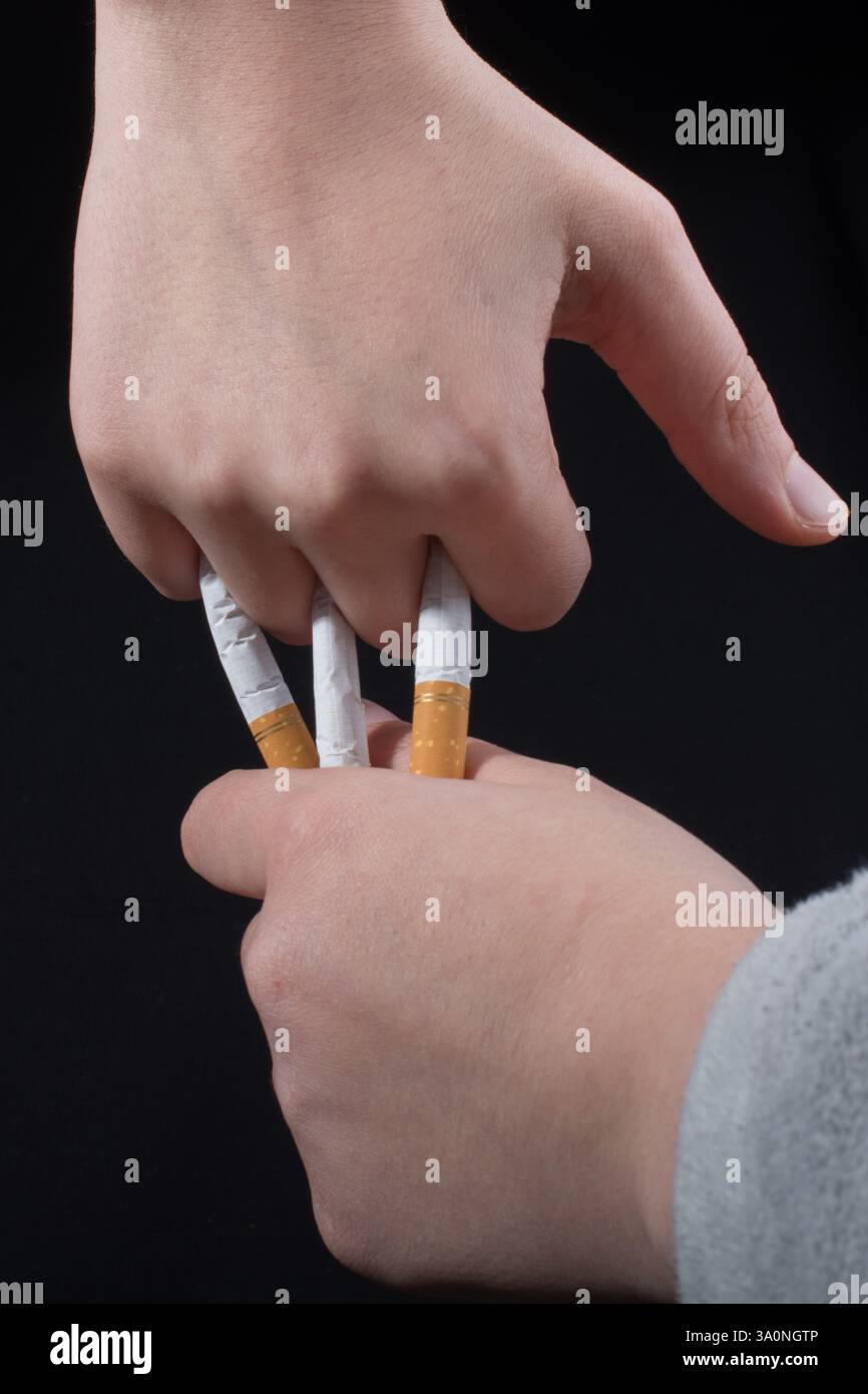 basic cigarettes website 2000 BASIC Cigarettes The Best Things in Life are Basic. Magazine Ad