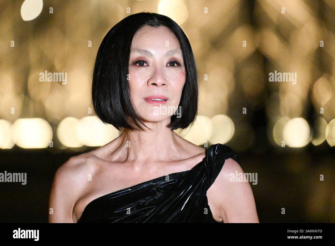 michelle-yeoh-attending-the-le-grand-diner-du-louvre-arrivals-photocall