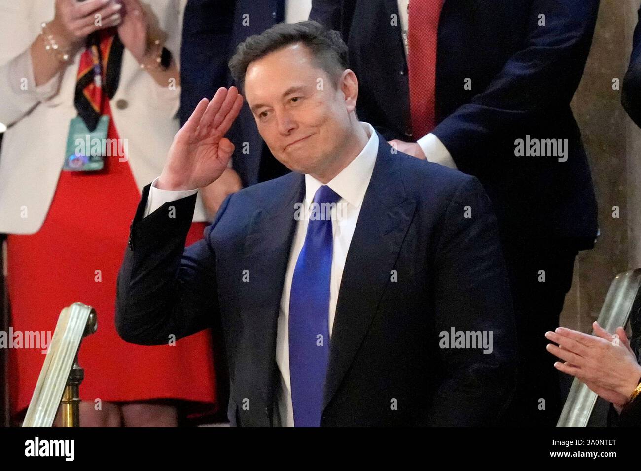 elon-musk-salutes-as-president-donald-trump-addresses-a-joint-session
