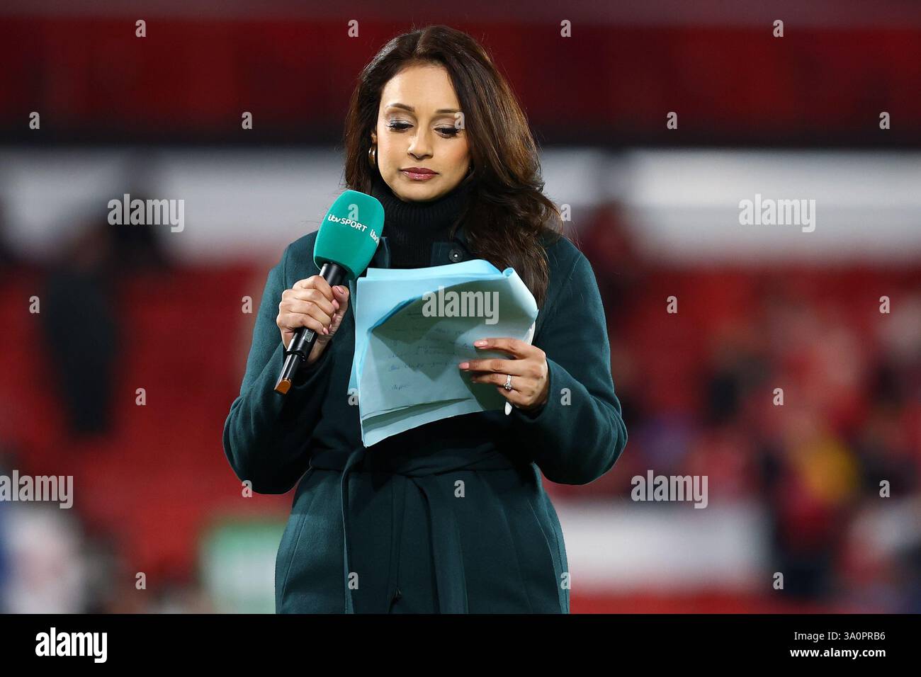 Seema Jaswal Hi res Stock Photography And Images Alamy seema-jaswal-hi-res-stock-photography-and-images-alamy