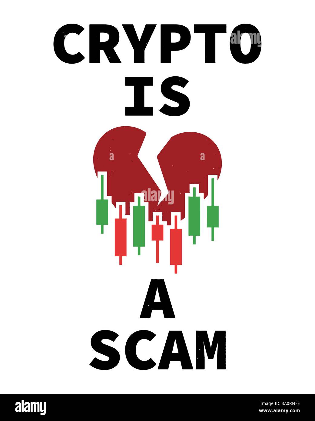 Crypto funny Cut Out Stock Images & Pictures - Alamy