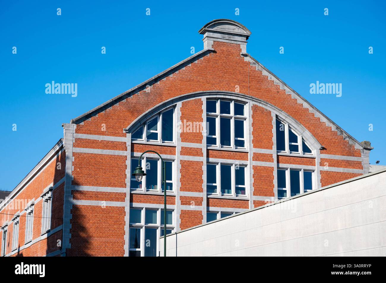 european-school-brussels-iv-in-laeken-brussels-capital-region-belgium