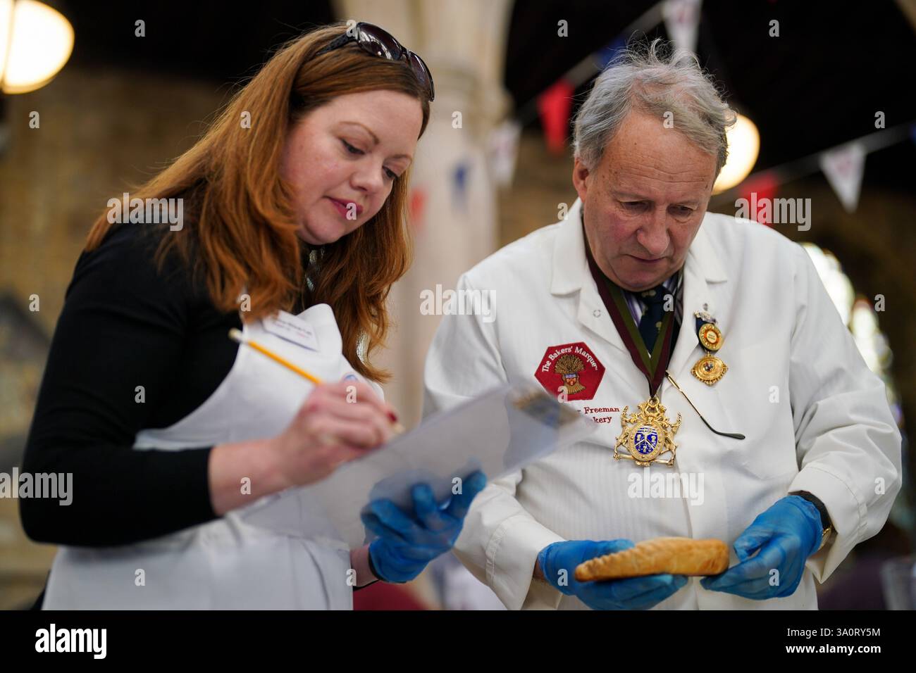 pies-are-judged-during-the-british-pie-awards-2025-at-st-mary-s-church