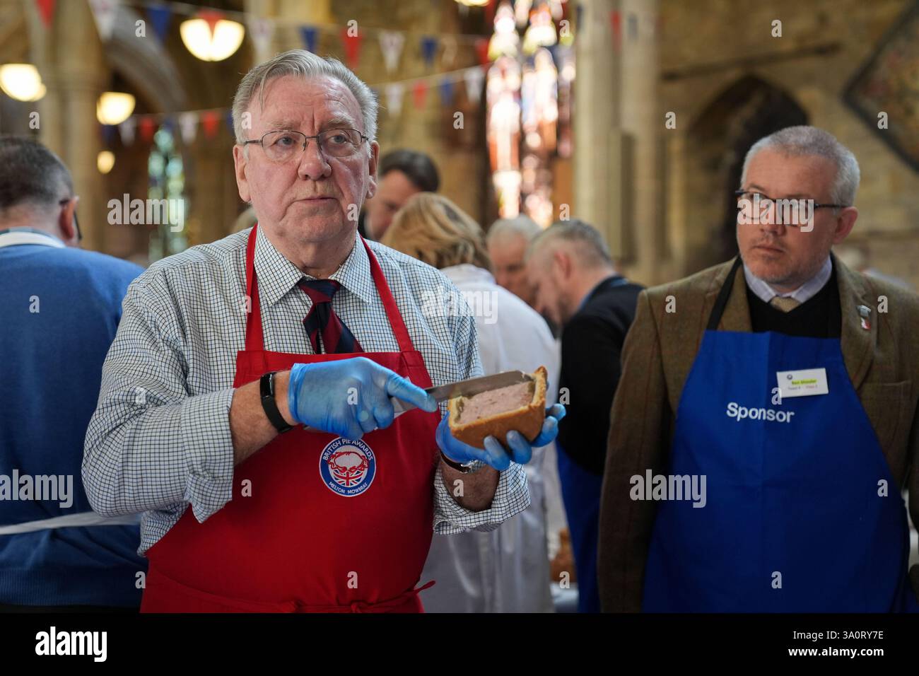 pies-are-judged-during-the-british-pie-awards-2025-at-st-mary-s-church