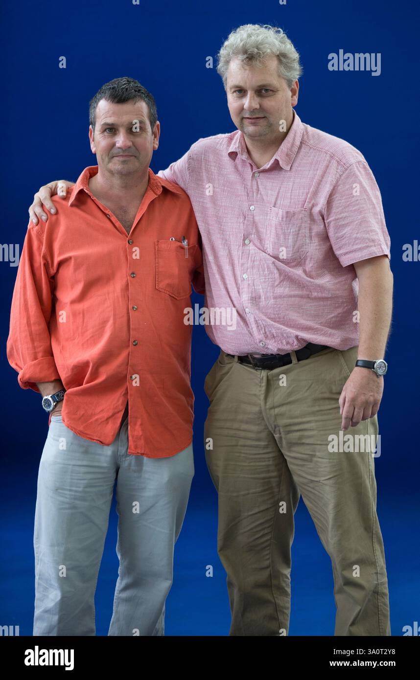 David tipling hi-res stock photography and images - Alamy