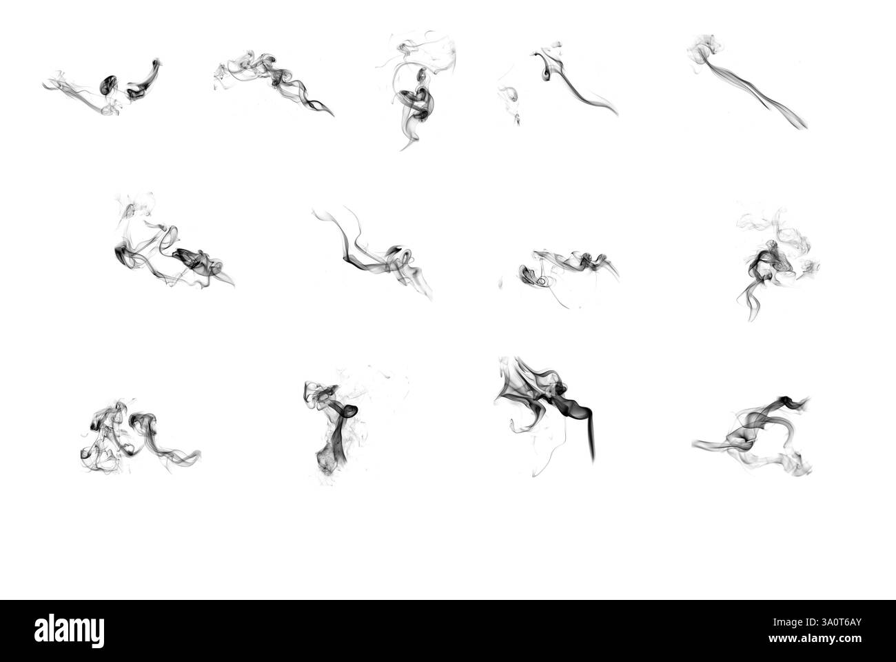 Photo creating Cut Out Stock Images & Pictures - Alamy