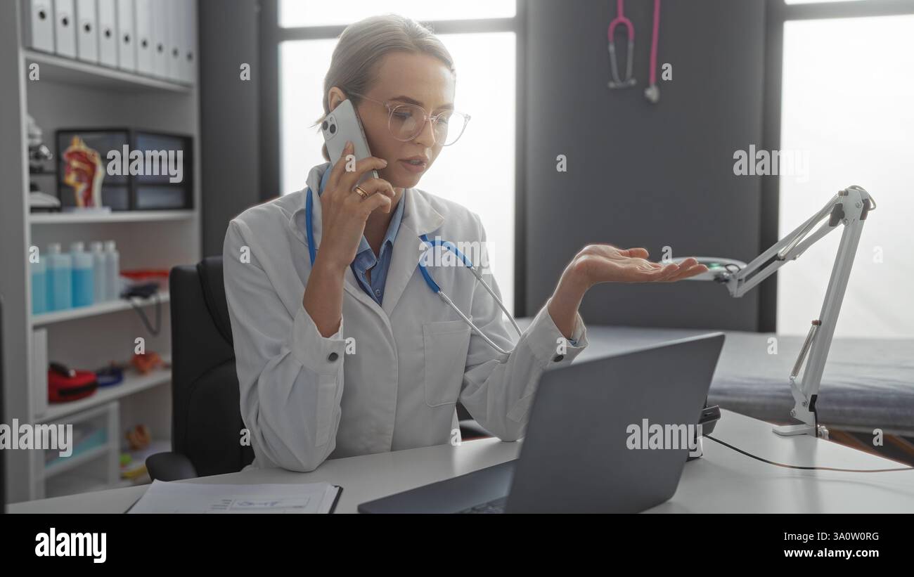Doctor main image 1