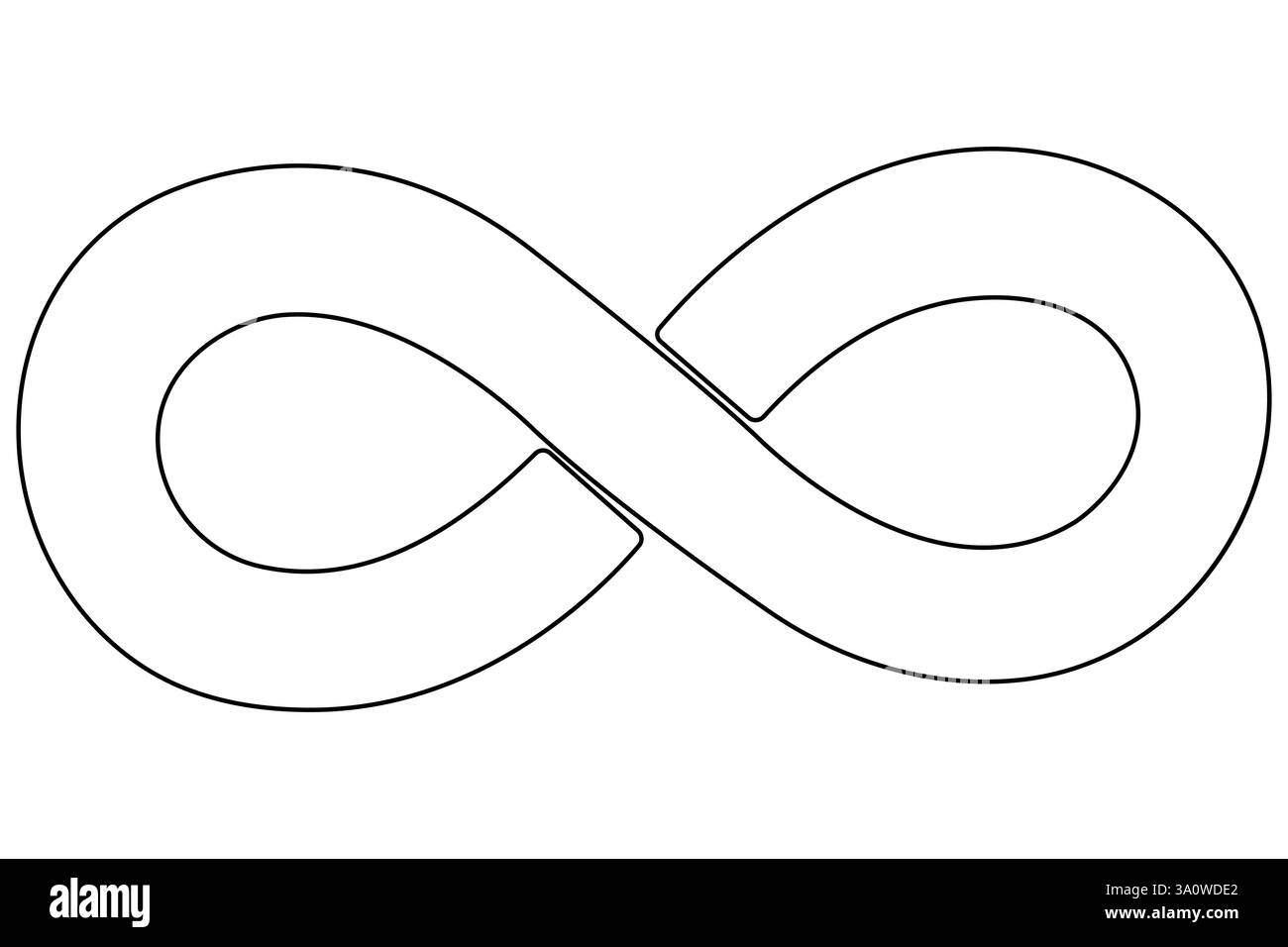 autism-awareness-black-and-white-stock-photos-images-alamy