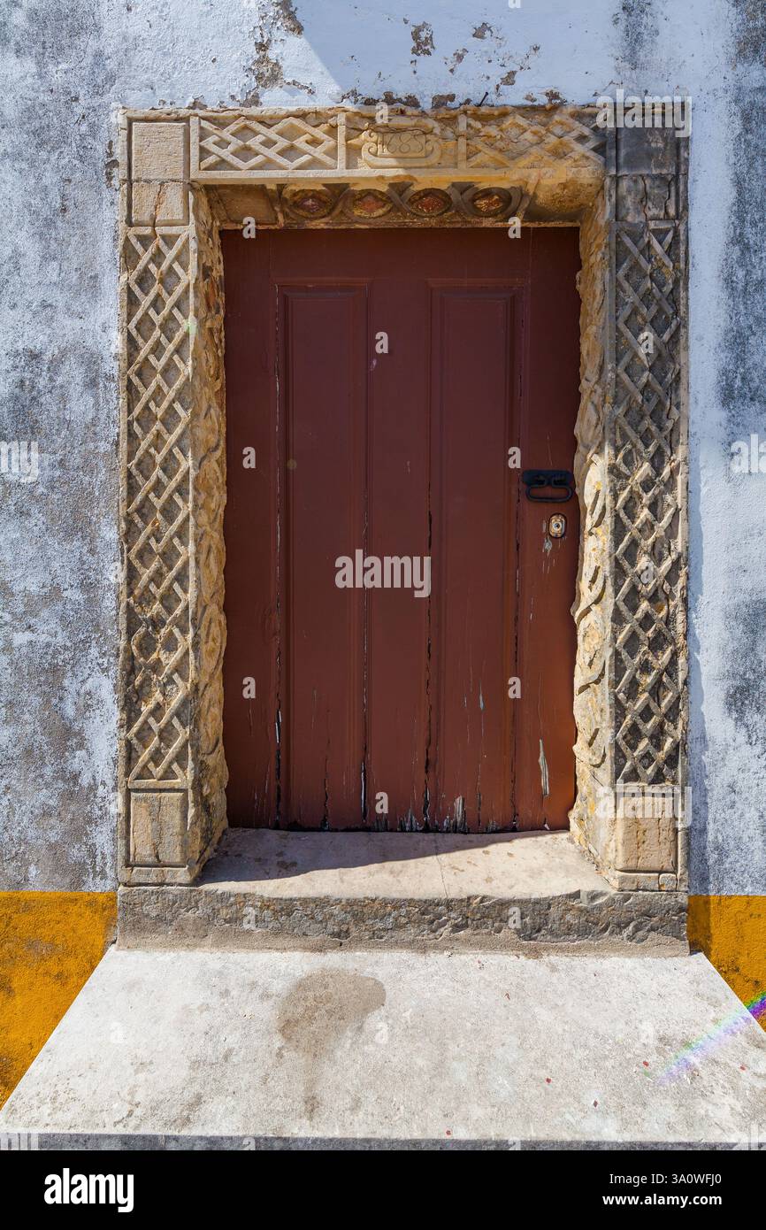 Ornamental carvings within hi-res stock photography and images - Alamy