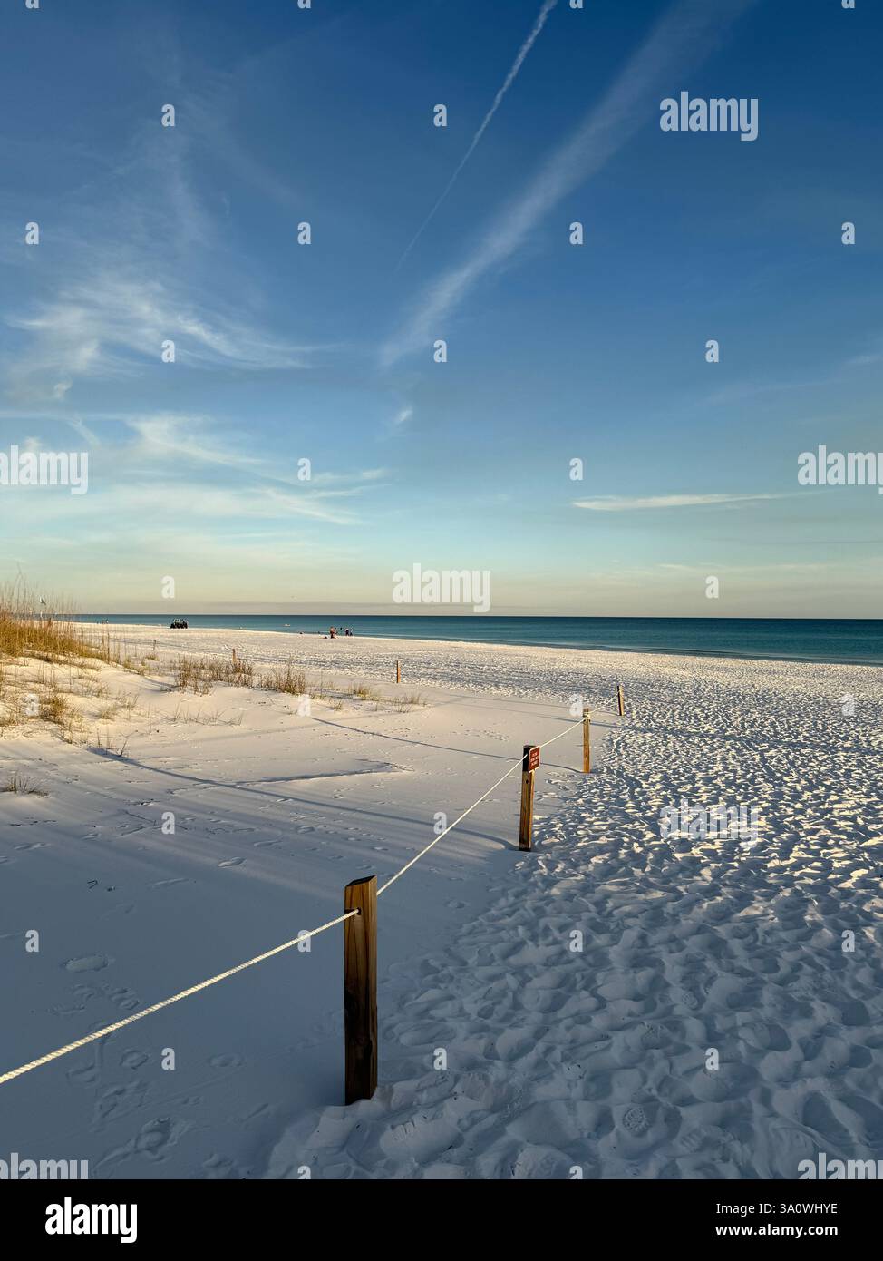 Gulf of america hi-res stock photography and images - Alamy