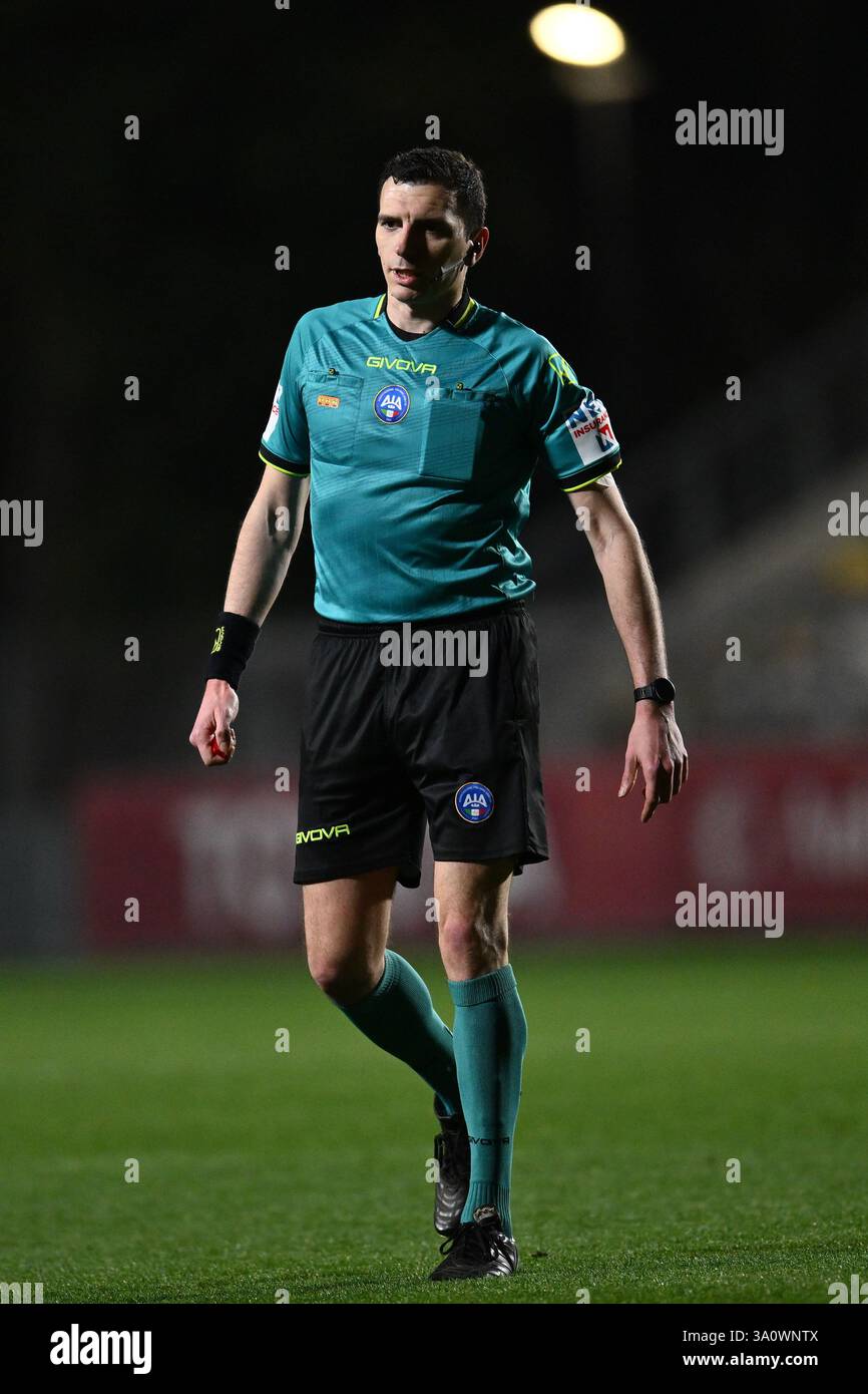 Zago Roma Roma zago hi-res stock photography and images - Alamy