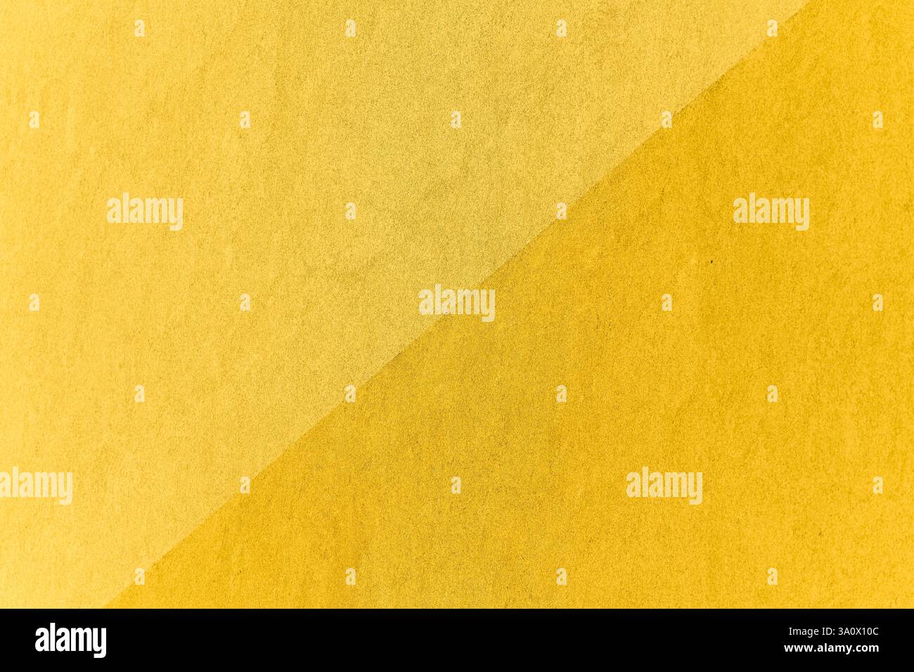 Writing Yellow Background Abstract yellow background. Detailed texture of wall. Copy space for ...