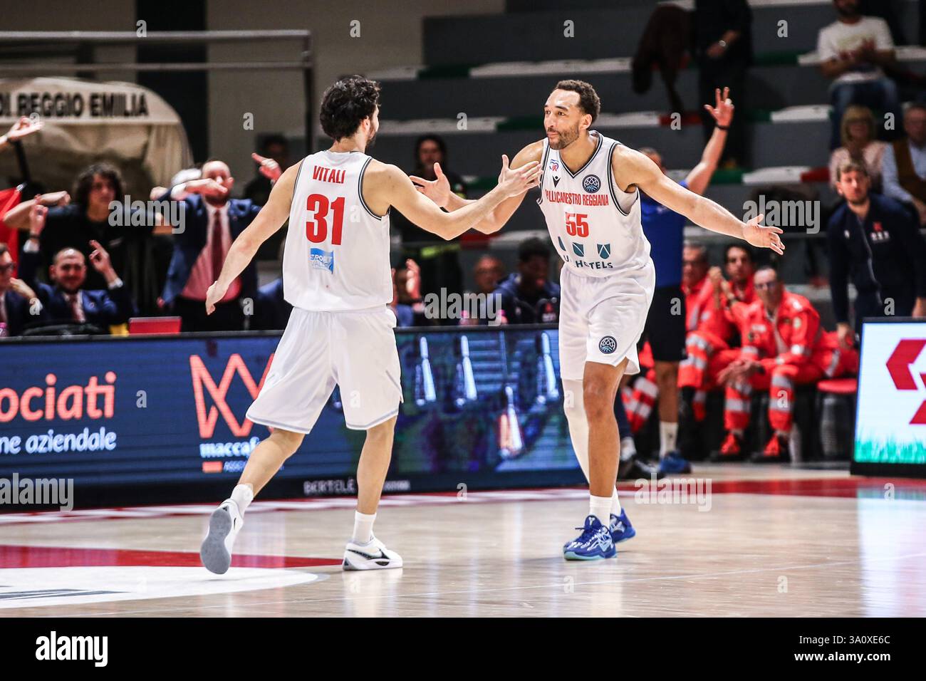 Who Is Kwan Cheatham Jr. and What Was His Role in Serie A? Who Is Kwan Cheatham Jr. and What Was His Role in Serie A?