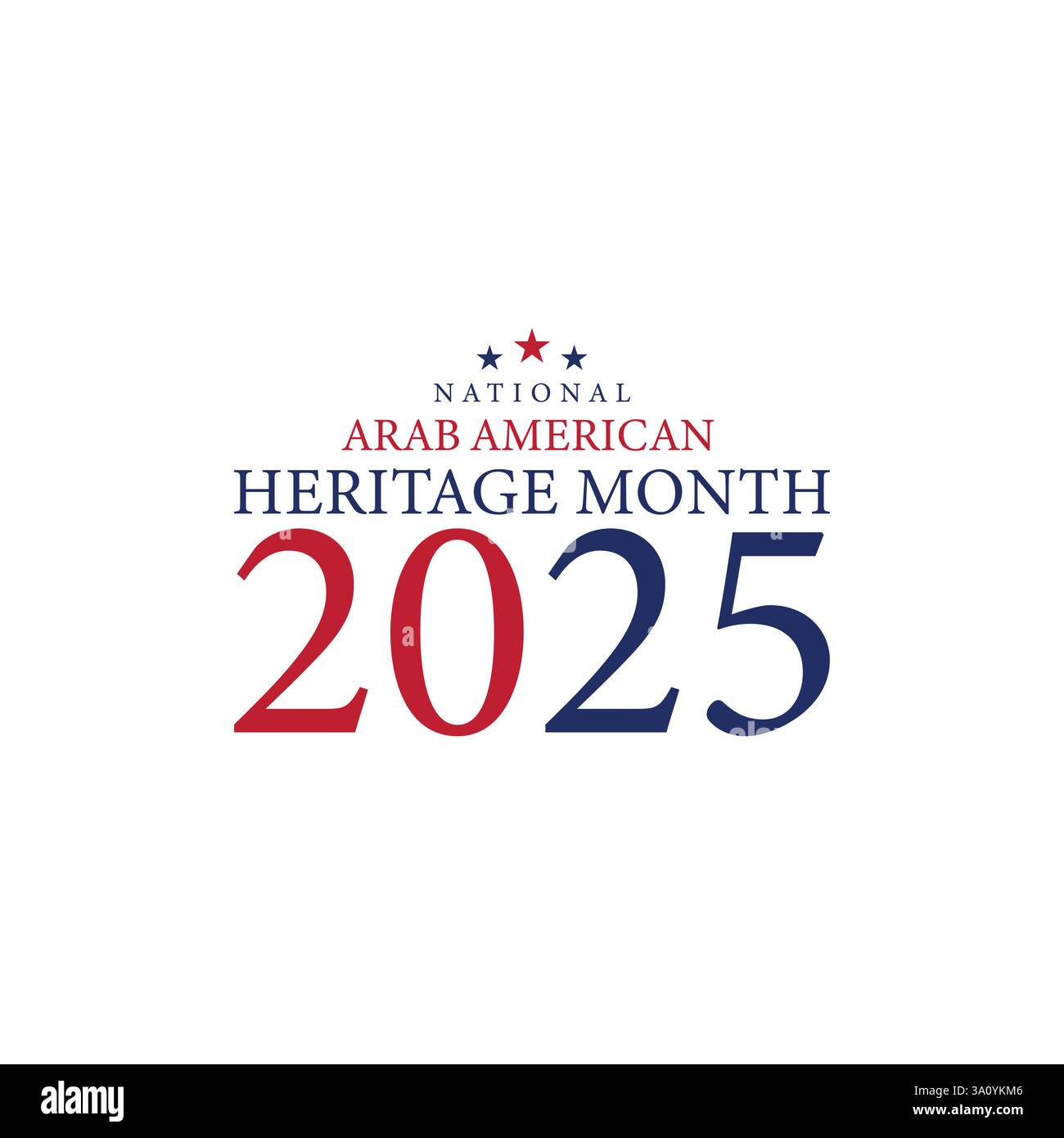 Honoring the Contributions of Arab Americans National Heritage Month ...