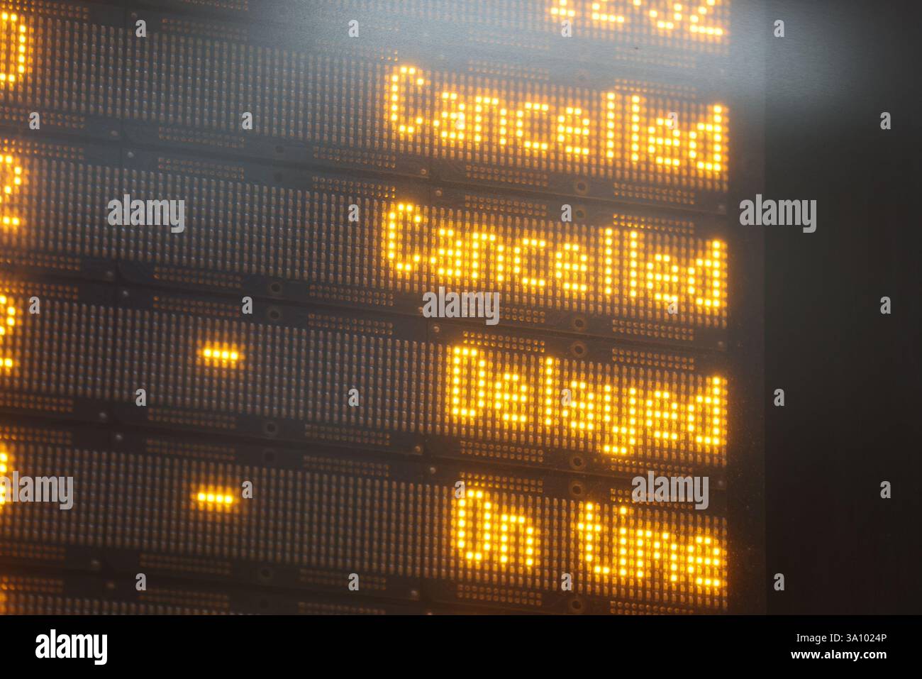 file-photo-dated-19-02-22-of-the-departures-board-victoria-station