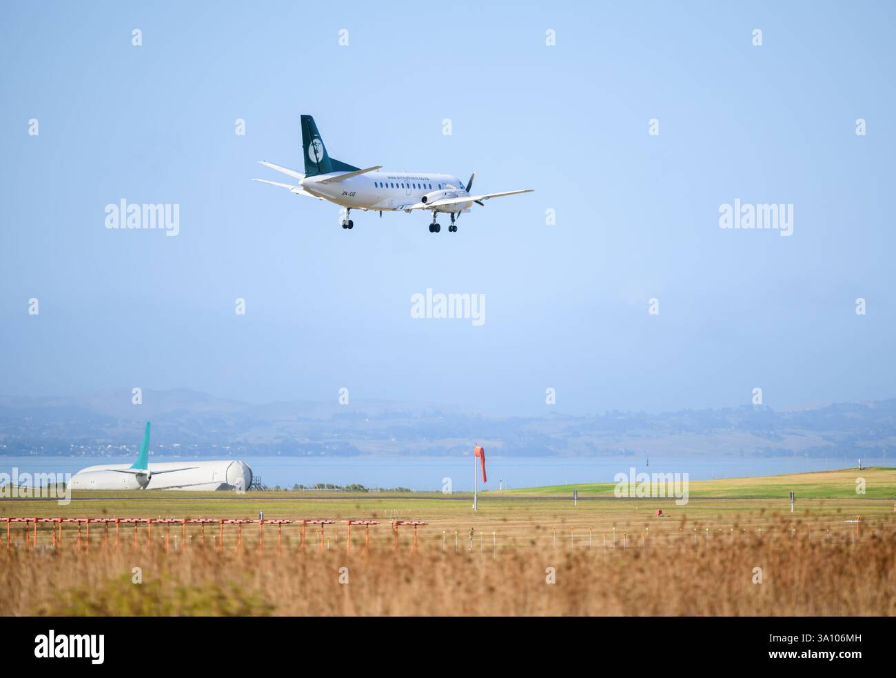 Ciz hi-res stock photography and images - Alamy