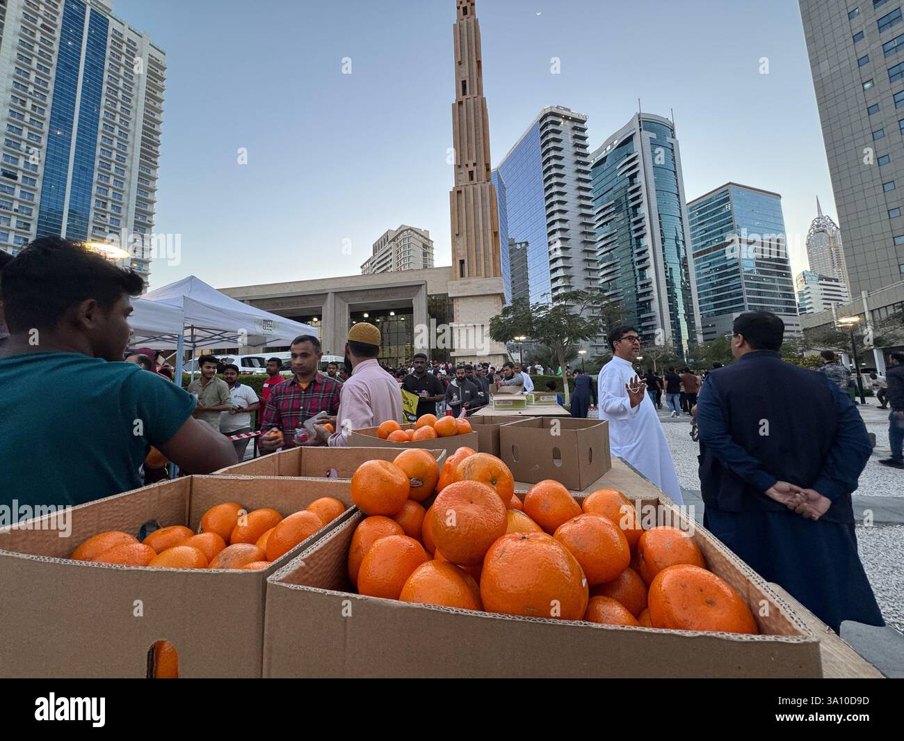 ramadan-this-year-ramadan-began-in-the-evening-on-friday-february-28