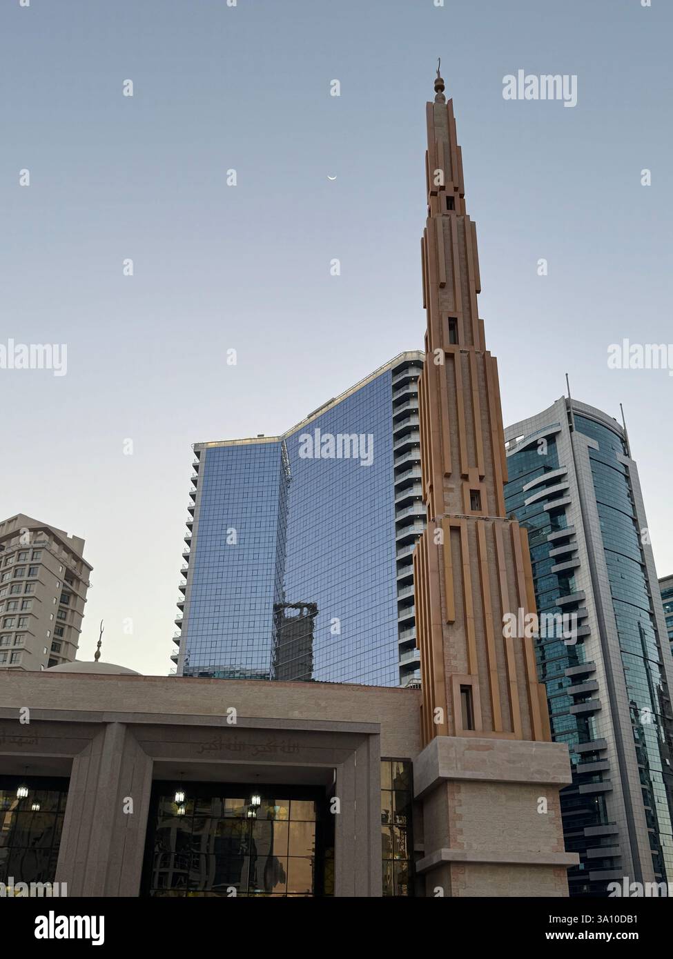 ramadan-this-year-ramadan-began-in-the-evening-on-friday-february-28