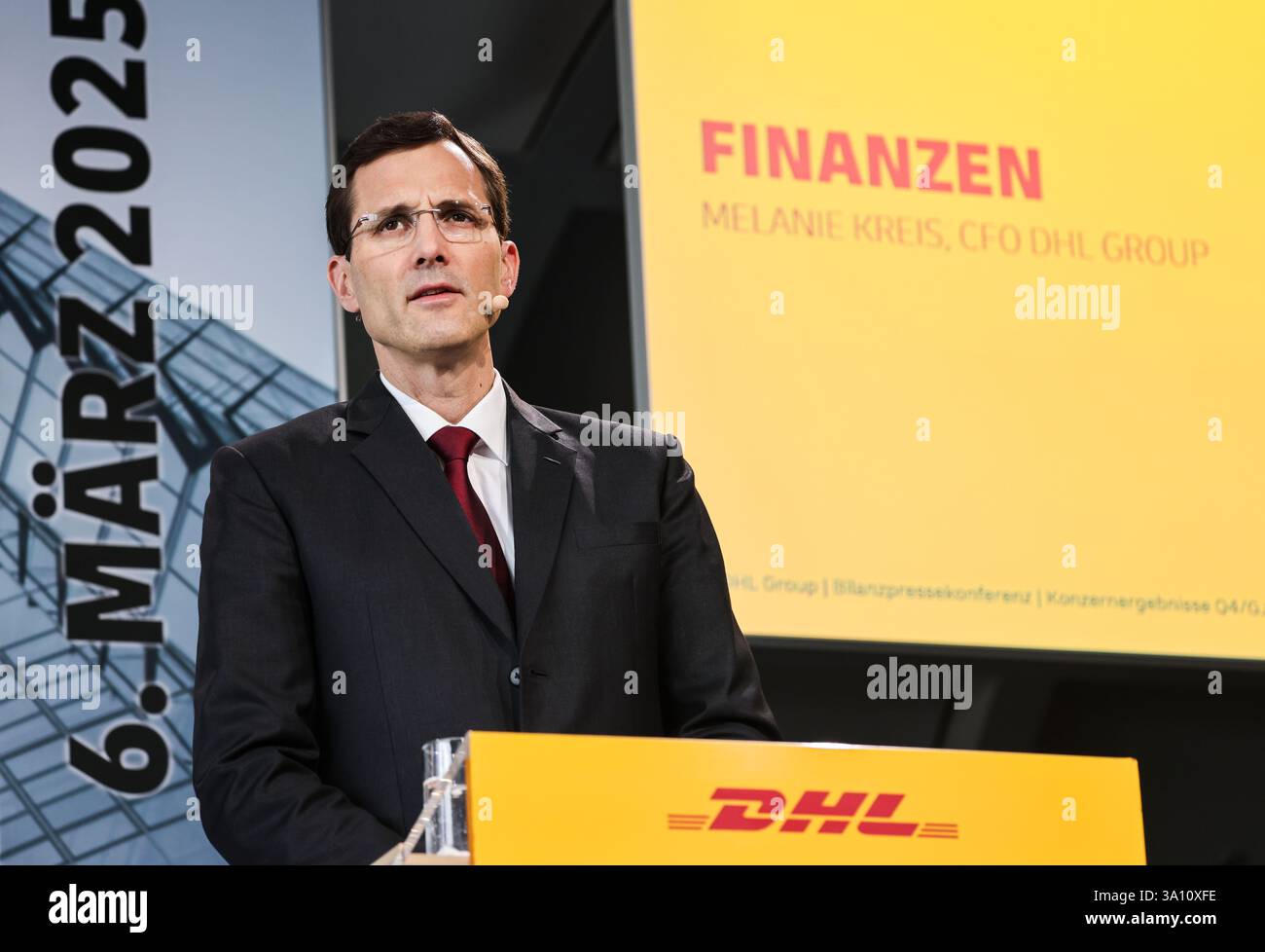 teilzeitjob bonn