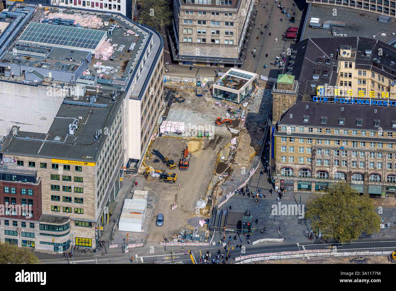 Site Safety Plan Fail?  Check Your Data Sources! - 9xp4iaf
