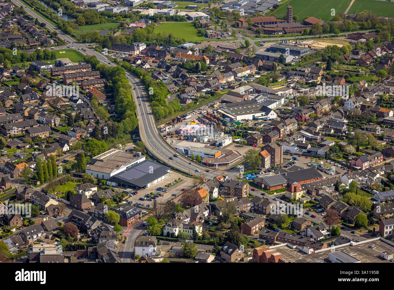 himmler bauzentrum gmbh & co. kg