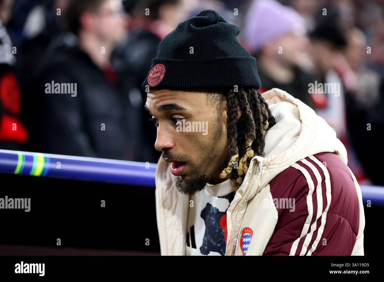 Beautiful Champions League: Schick, Schick! Leverkusen Auf Dem Weg Ins Achtelfinale Image in 4K Beautiful Champions League: Schick, Schick! Leverkusen Auf Dem Weg Ins Achtelfinale Image in 4K