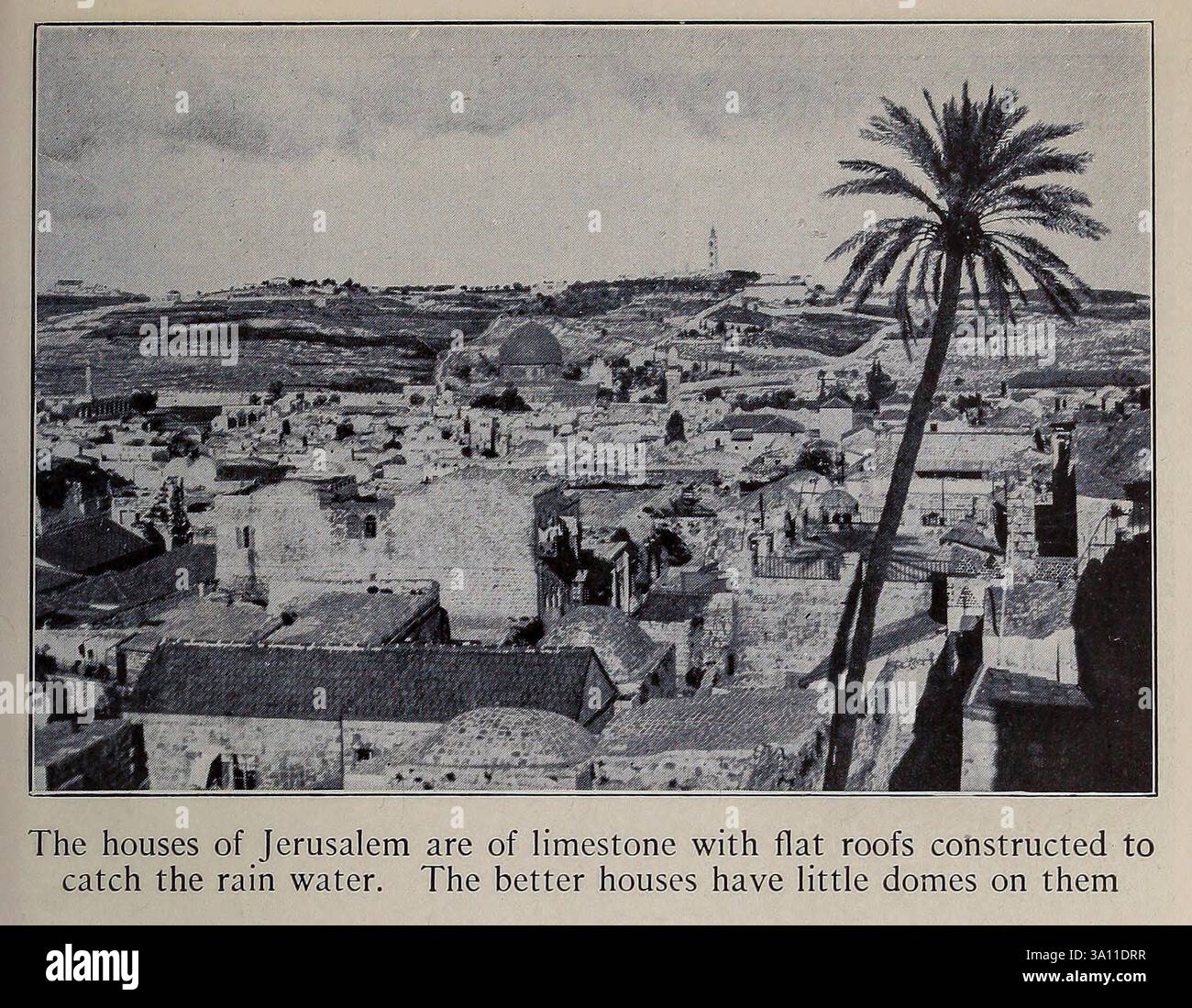 Roofs ancient houses domes hi-res stock photography and images - Alamy