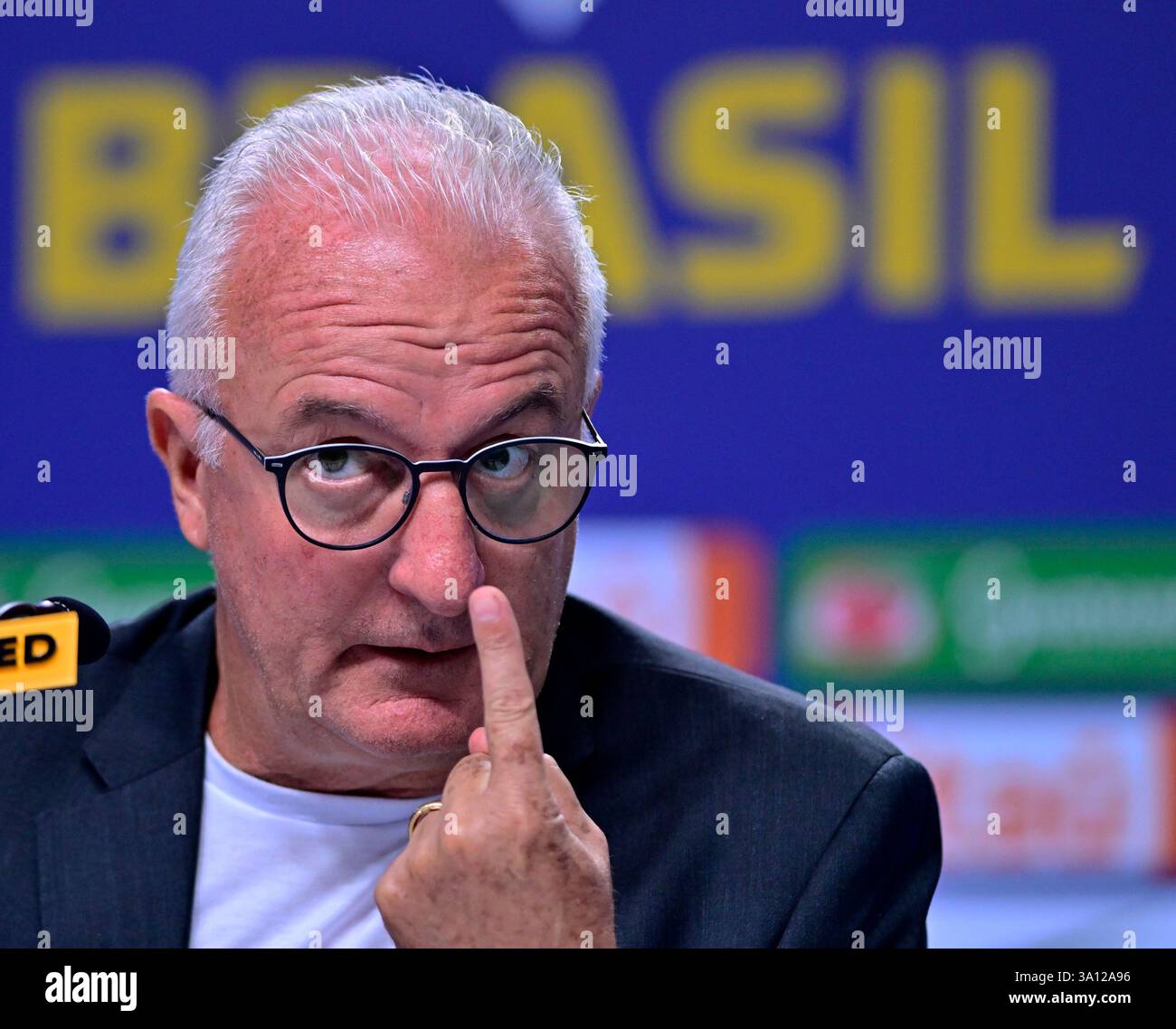rio-de-janeiro-brazil-march-6-2025-brazilian-national-football-team