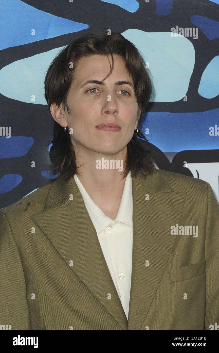 Elizabeth goodenough e hi-res stock photography and images - Alamy