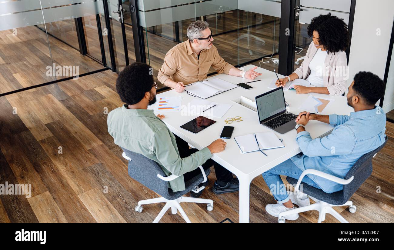 Emporia Edge team collaboration