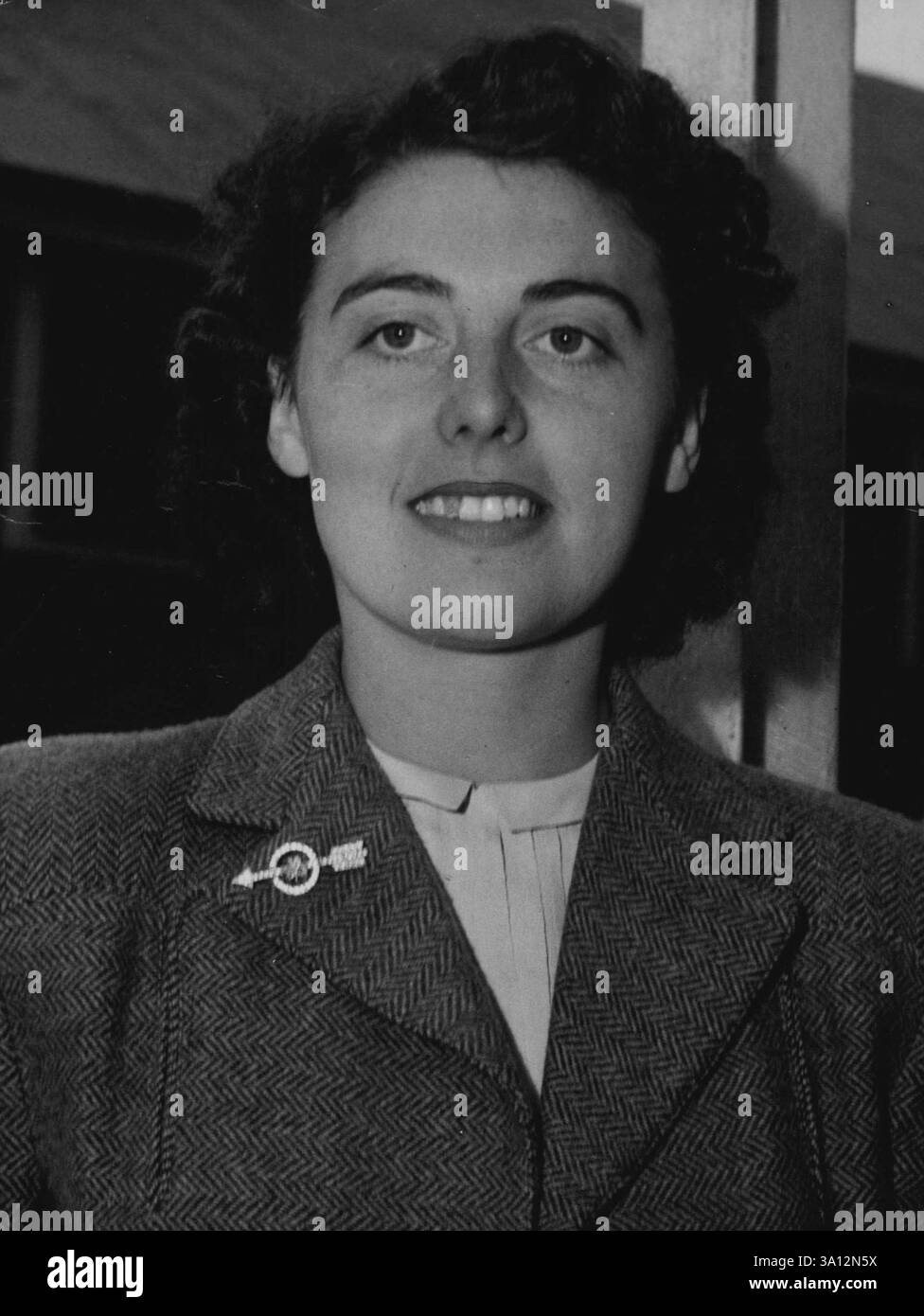 Lebanon Reporter Marriage Index - By Groom - All, image size:976x1390