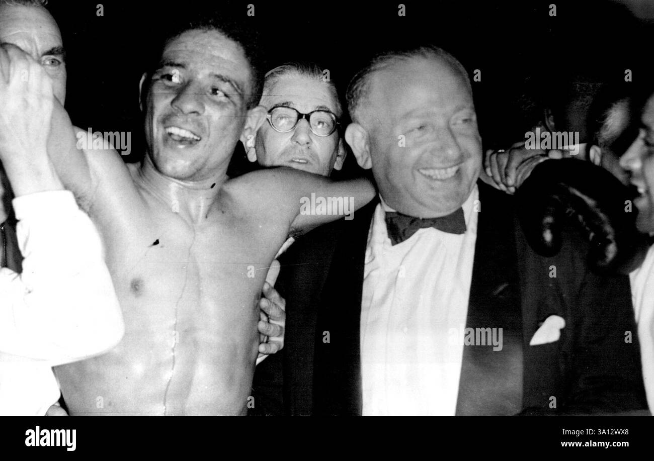 Ray sugar robinson hi-res stock photography and images - Alamy Ray sugar robinson hi-res stock photography and images - Alamy