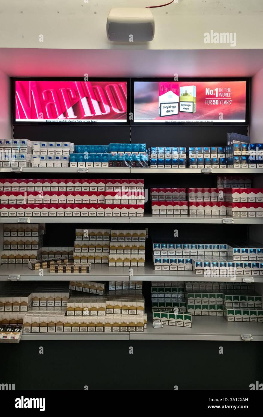 can smoke detectors detect cigarette Can a Vape Detector Detect Cigarette and Marijuana Smoke?