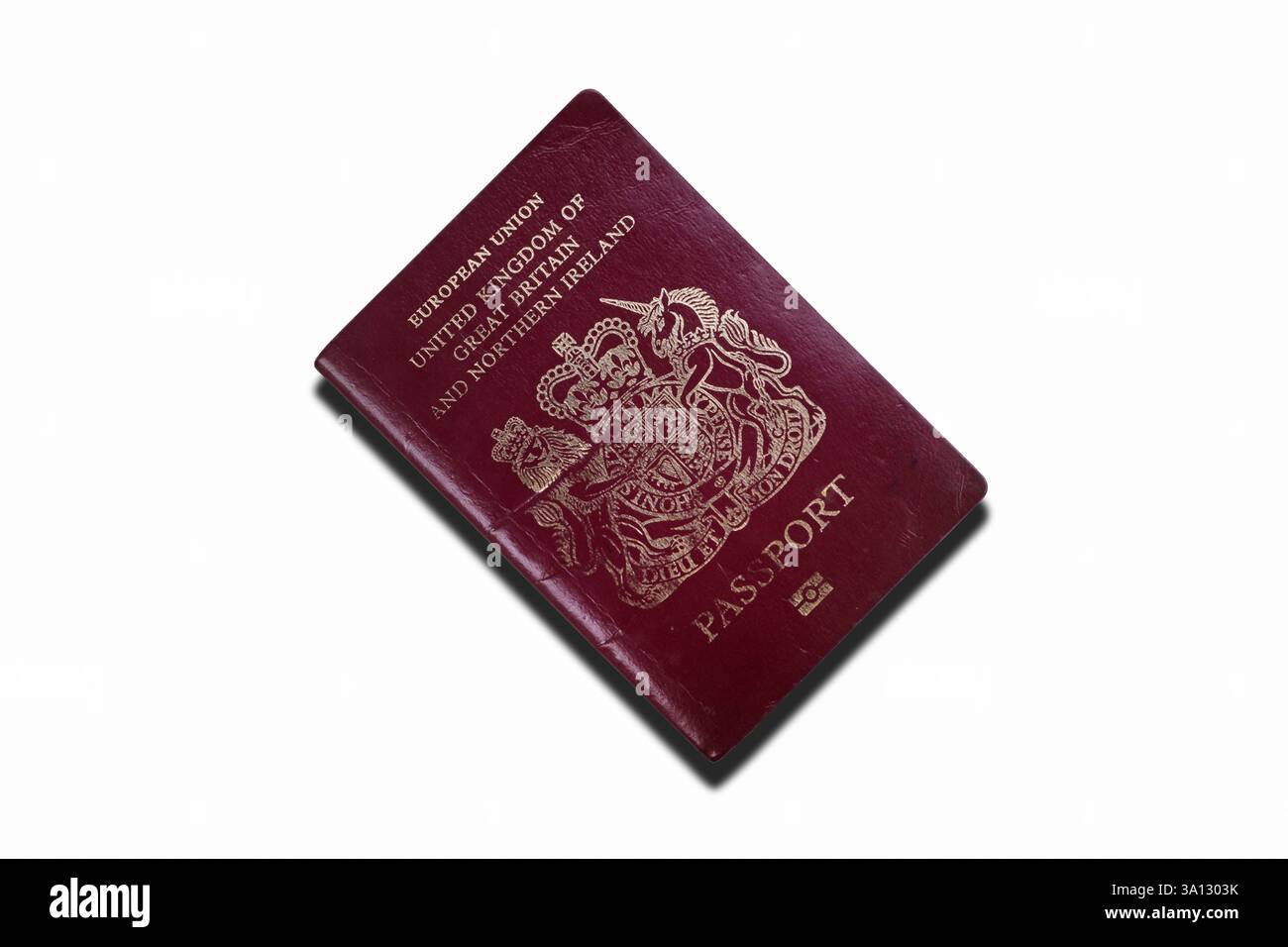 Vaccari asta pubblica n.103 - 18 maggio 2024 by Vaccari - Issuu, image size:1300x956