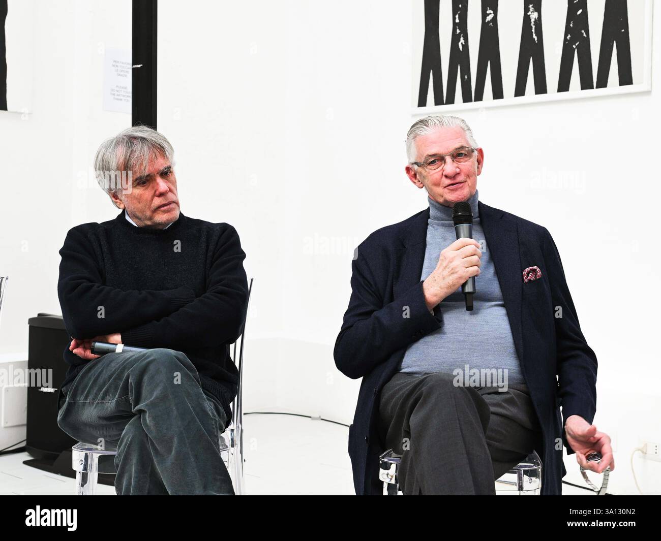 Morace SUPERDESIGN SHOW HAPPINESS 25 years of happy design at Superstudio In ...