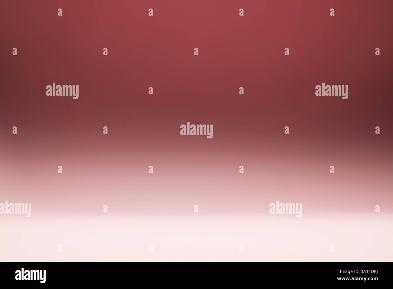 Dusty rose gradient background. Abstract color backdrop for design ...