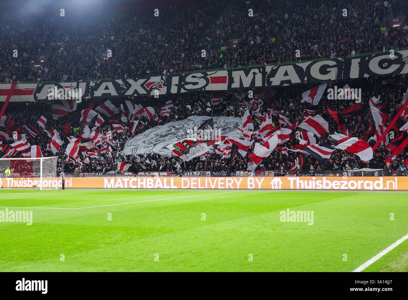 amsterdam-niederlande-06th-mar-2025-uefa-europa-league-ajax