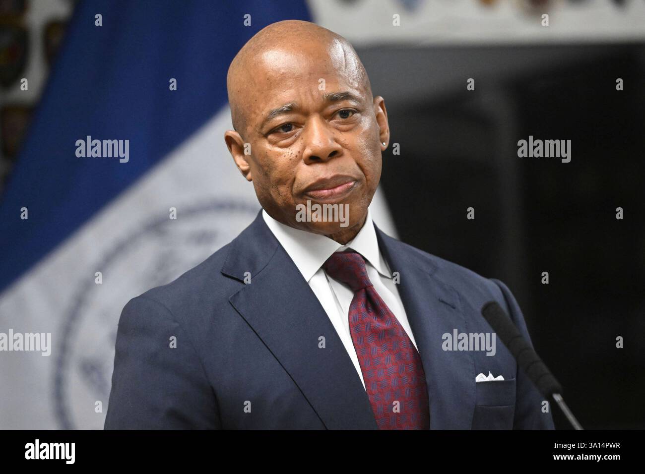 photo-by-zz-ndz-star-max-ipx-2025-3-6-25-new-york-city-mayor-eric