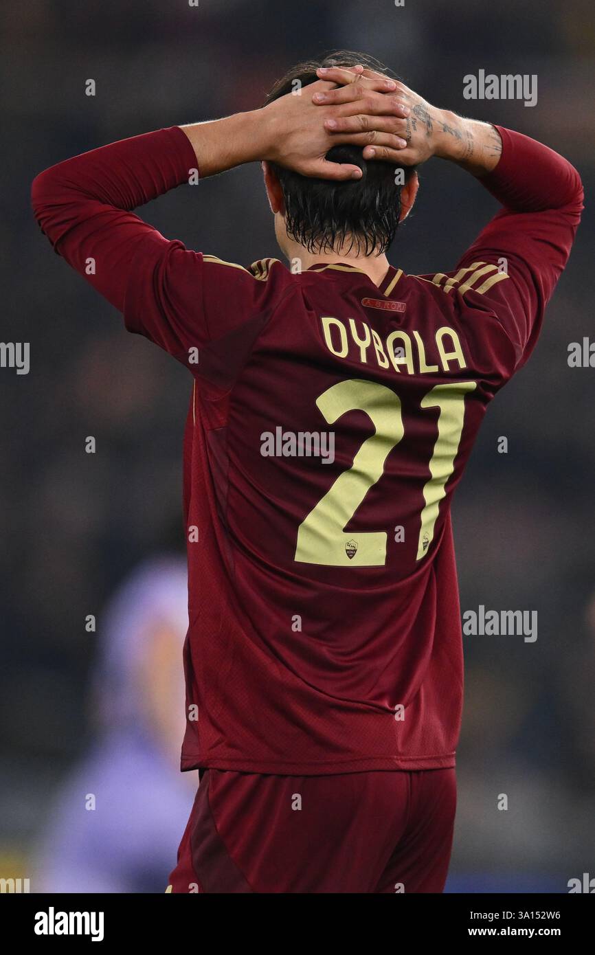 Sevilla vs Roma 5-2 (PEN): Fate Favors Europa League Specialists Again, image size:866x1390