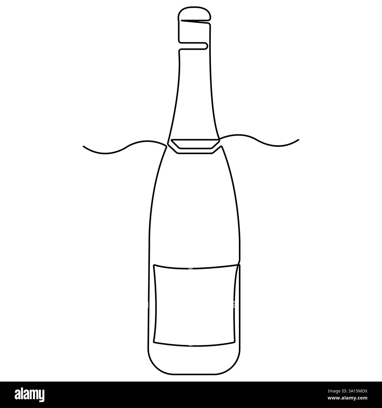 Beaujolais Nouveau 2023, image size:1300x1390