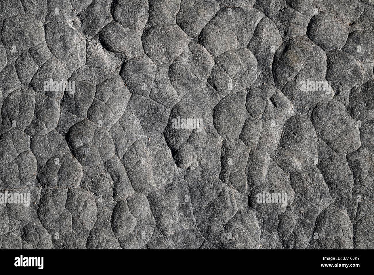 Intricate geological structures hi-res stock photography and images - Alamy