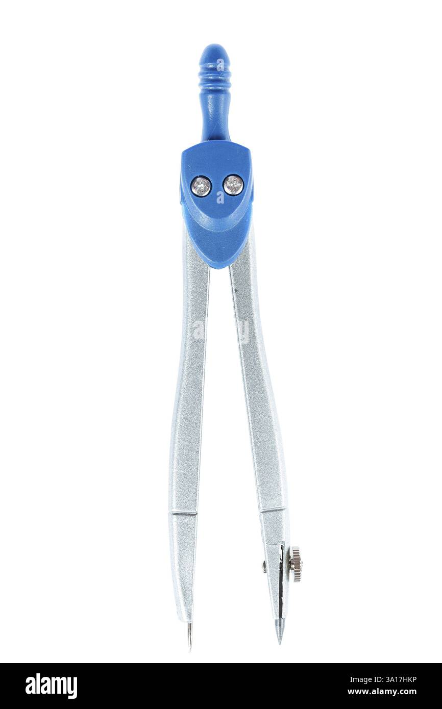 Orientation view Cut Out Stock Images & Pictures - Alamy