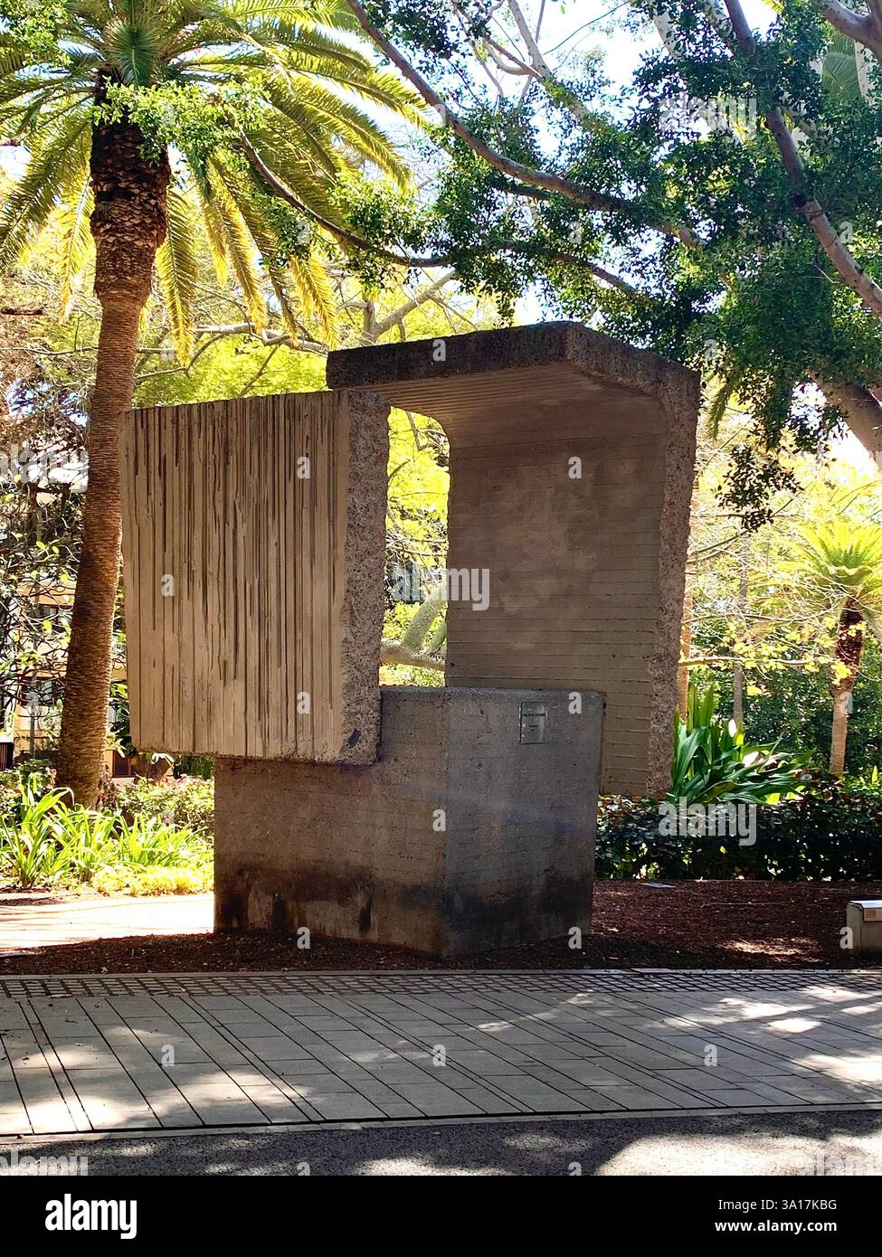 Tenerife Carnival Canary Islands Spain weather hot sunny people happy friendly drink drinking style type tourism tourists restaurant food eating out - Smartphone Captured Stock Image