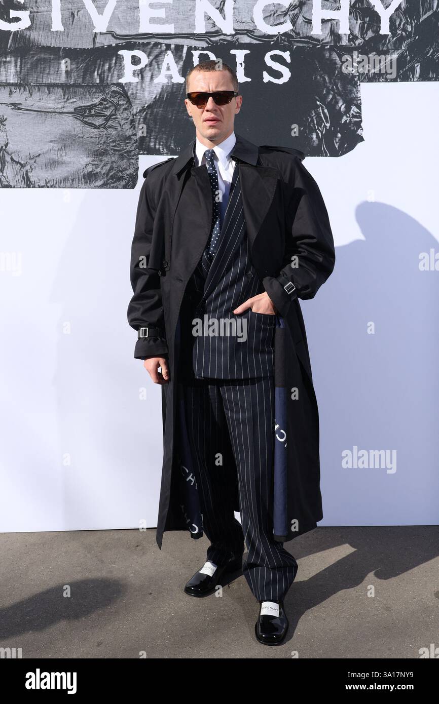 Atopica for Dogs Is It Safe What Vets Say