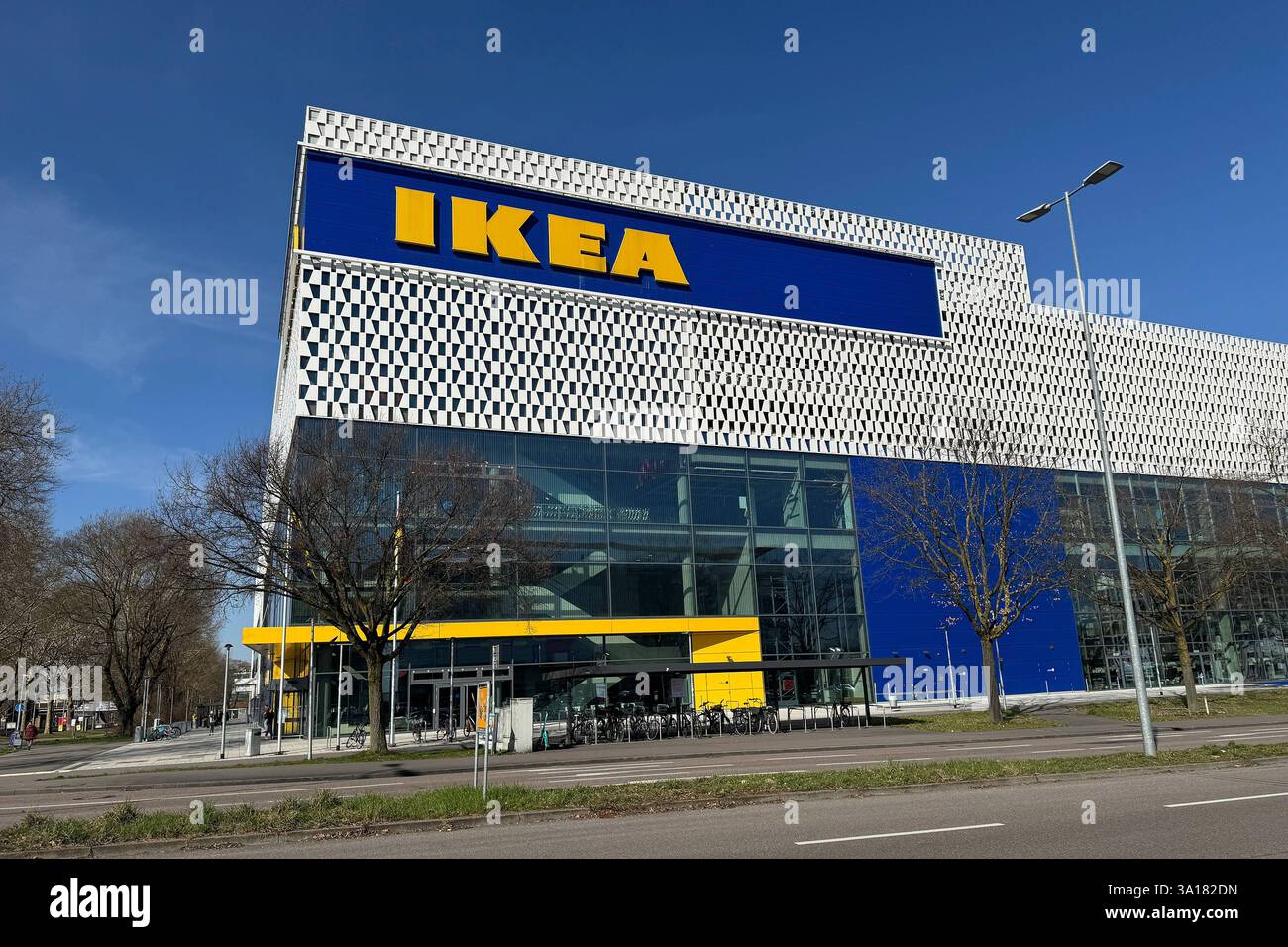 Ikea Karlsruhe Telefonnummer