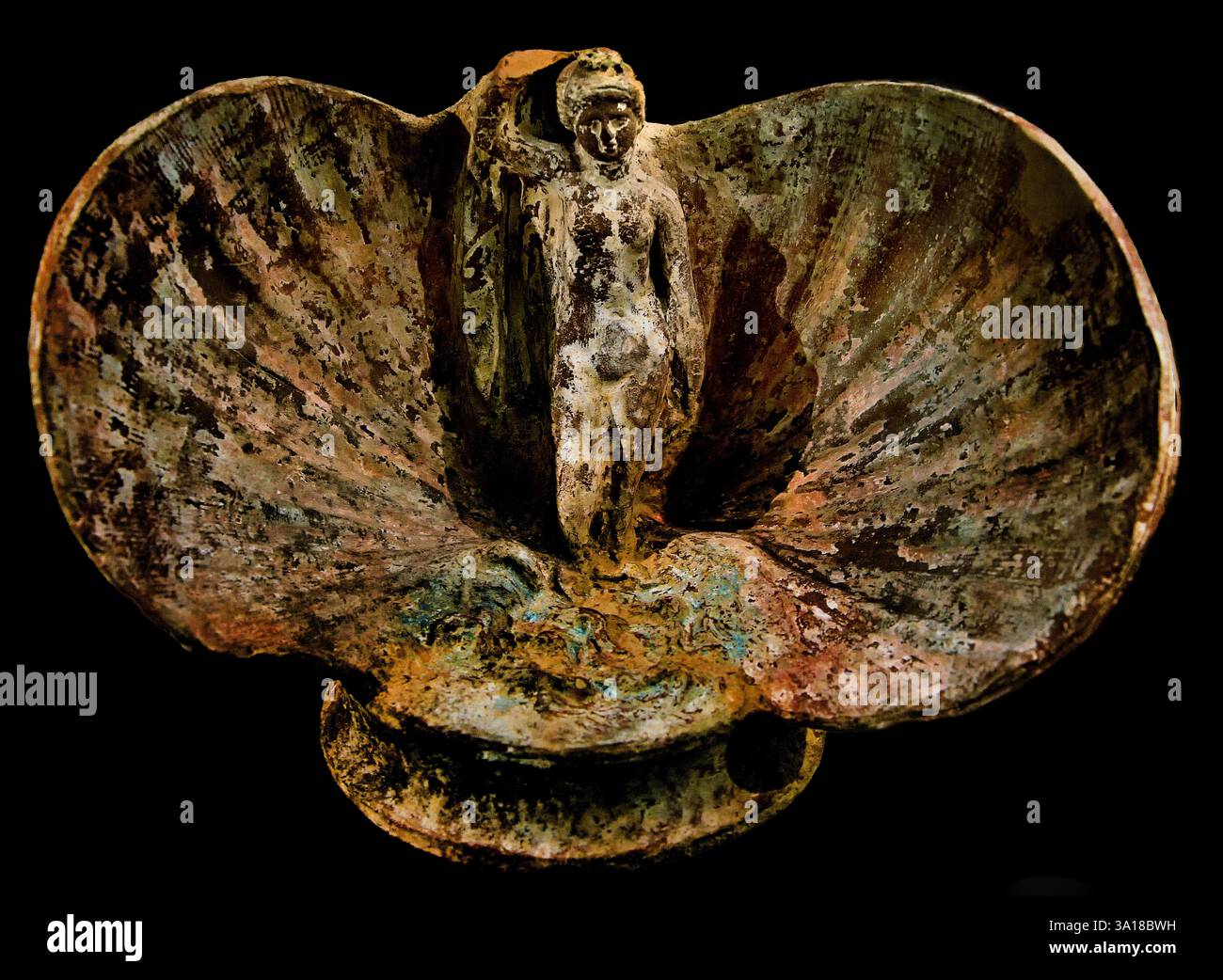 04 cm hi-res stock photography and images - Alamy