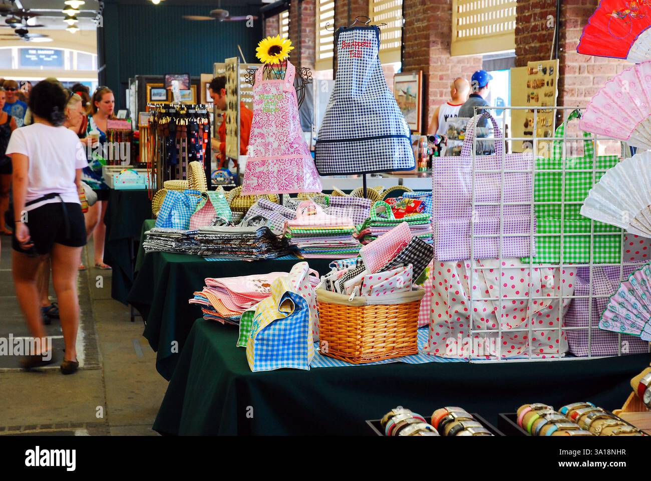 Gullah hires stock photography and images Alamy