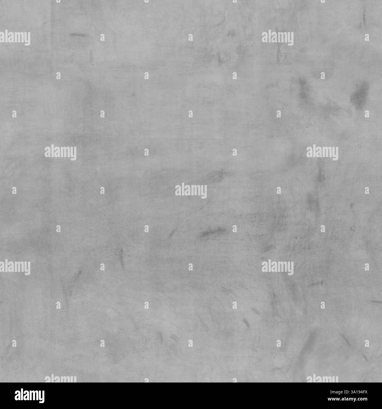 Seamless microcement texture high resolution Stock Photo - Alamy