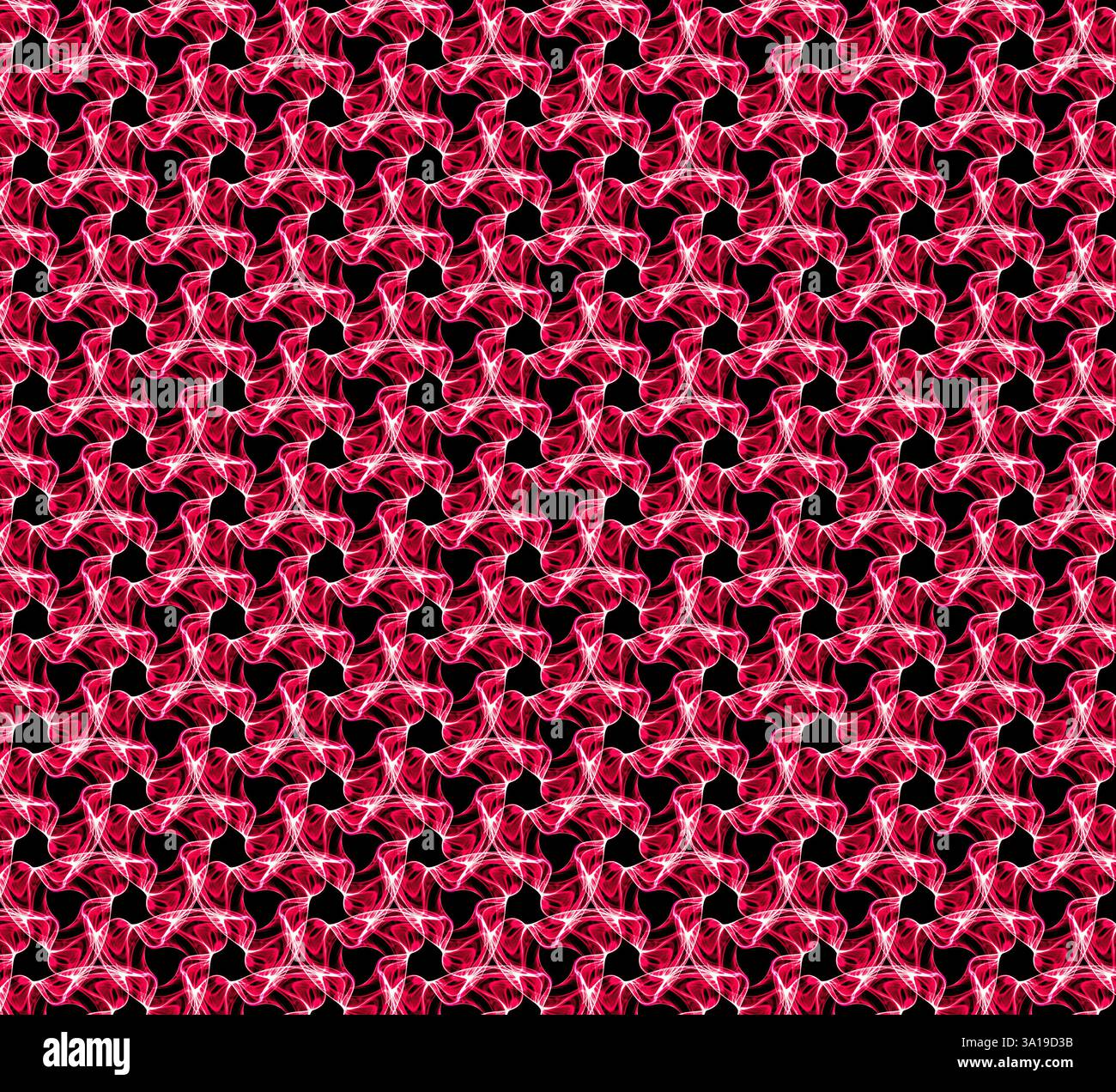 Reproduction 3d hi-res stock photography and images - Alamy