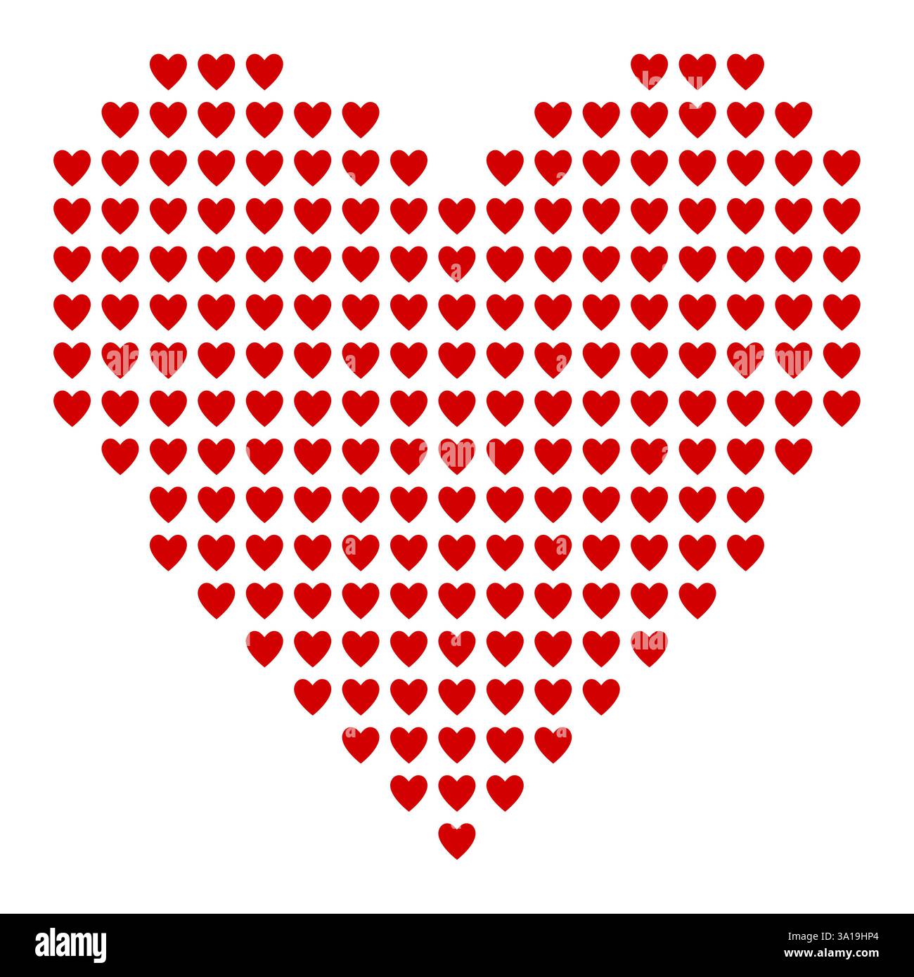 a small business guide to common sources of